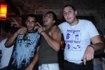 Friday Chillout at Byblos Souk